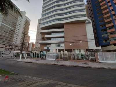 Apartamento, 3 quartos, 172 m² - Foto 5