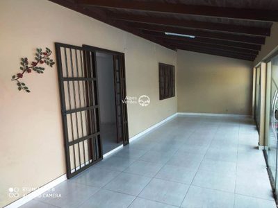 Prédio Inteiro, 340 m² - Foto 5