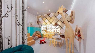 Loteamento e Condomínio, 360 m² - Foto 2