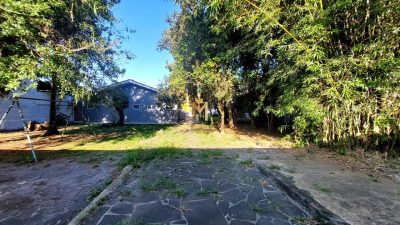 Casa, 154 m² - Foto 5
