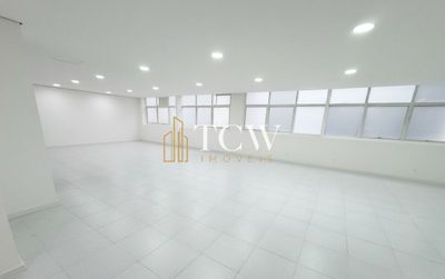 Sala-Conjunto, 195 m² - Foto 1