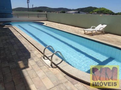 Apartamento, 2 quartos, 75 m² - Foto 4