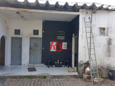 Terreno, 800 m² - Foto 4