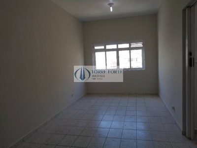 Apartamento, 1 quarto, 29 m² - Foto 3