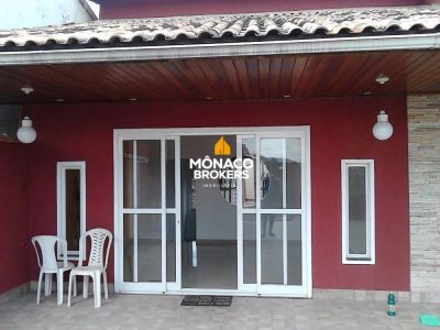 Casa, 12 quartos, 450 m² - Foto 4
