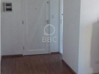 Apartamento, 2 quartos, 56 m² - Foto 4
