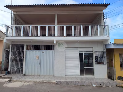 Sala-Conjunto, 33 m² - Foto 1
