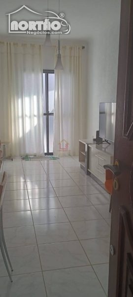 Casa, 3 quartos, 84 m² - Foto 2