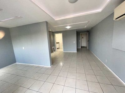 Apartamento, 3 quartos, 97 m² - Foto 5