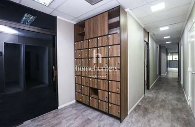 Sala-Conjunto, 481 m² - Foto 5