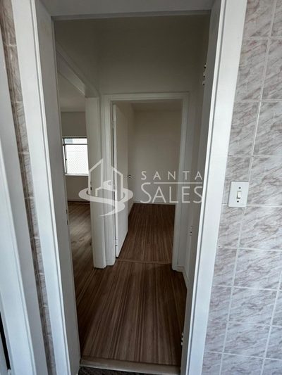 Apartamento, 1 quarto, 55 m² - Foto 3
