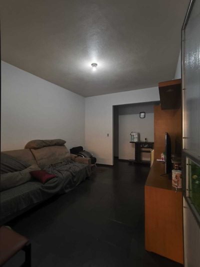 Loja-Salão, 360 m² - Foto 2