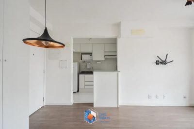 Apartamento, 2 quartos, 58 m² - Foto 5
