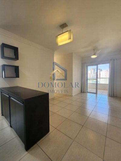 Apartamento, 3 quartos - Foto 4