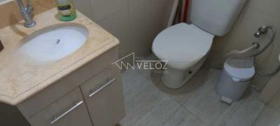 Sala-Conjunto, 33 m² - Foto 1