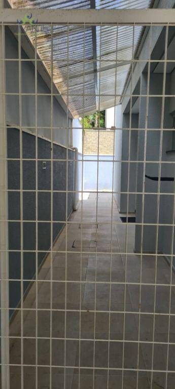 Sobrado, 3 quartos, 265 m² - Foto 4
