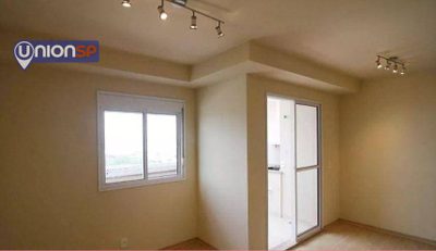 Apartamento, 2 quartos, 72 m² - Foto 5