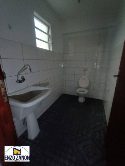 Depósito-Galpão, 350 m² - Foto 5