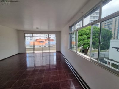 Apartamento, 4 quartos, 250 m² - Foto 3