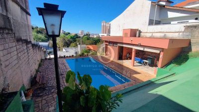Terreno, 350 m² - Foto 1