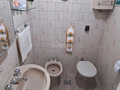 Apartamento, 4 quartos, 293 m² - Foto 1