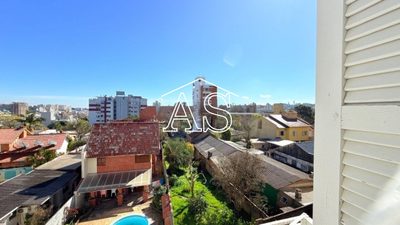 Apartamento, 1 quarto, 50 m² - Foto 4