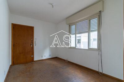 Apartamento, 2 quartos, 47 m² - Foto 3