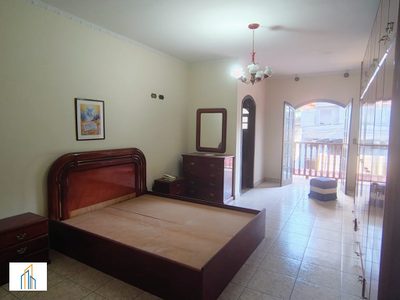 Sobrado, 3 quartos, 278 m² - Foto 5