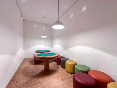 Apartamento, 3 quartos, 127 m² - Foto 4
