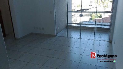 Apartamento, 2 quartos, 63 m² - Foto 1