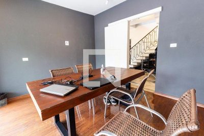 Casa, 3 quartos, 350 m² - Foto 3