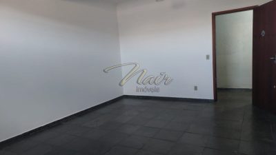 Sala-Conjunto - Foto 5