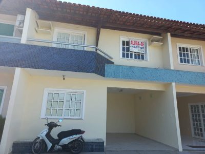 Casa, 3 quartos, 250 m² - Foto 1