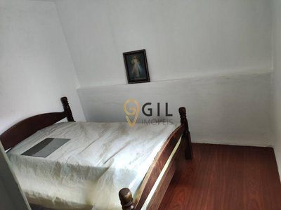 Casa, 3 quartos, 149 m² - Foto 4