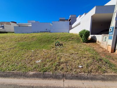 Terreno, 250 m² - Foto 3