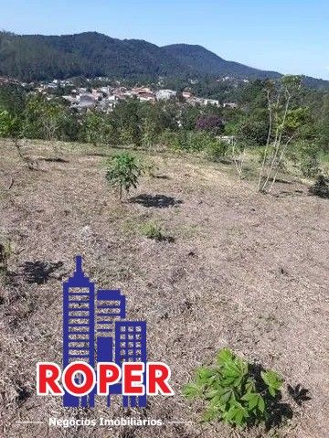 Terreno, 3 hectares - Foto 2