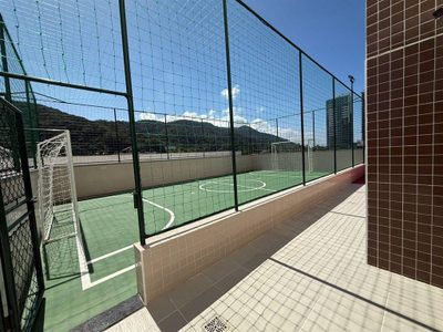 Apartamento, 2 quartos, 77 m² - Foto 5