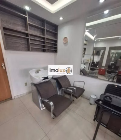 Casa, 2 quartos, 99 m² - Foto 1