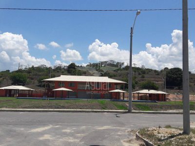 Terreno, 857 m² - Foto 5