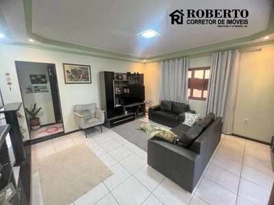 Casa, 2 quartos, 300 m² - Foto 5