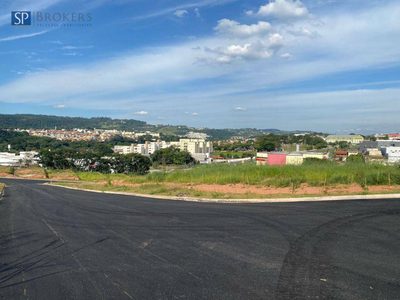 Loteamento e Condomínio, 250 m² - Foto 1