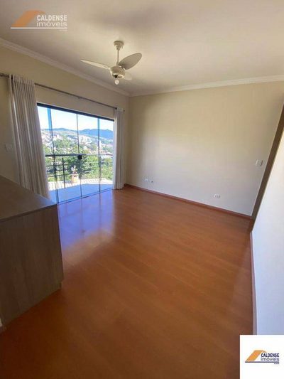 Casa, 4 quartos, 430 m² - Foto 4