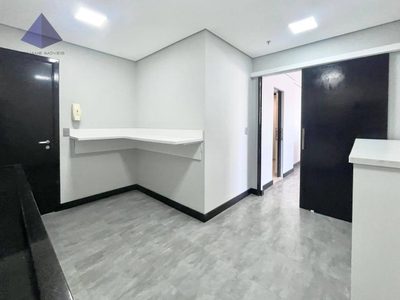 Sala-Conjunto, 76 m² - Foto 4