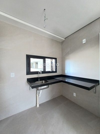 Apartamento, 2 quartos, 62 m² - Foto 5