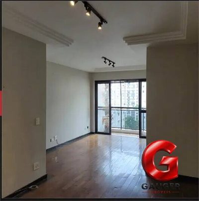 Apartamento, 3 quartos, 95 m² - Foto 4