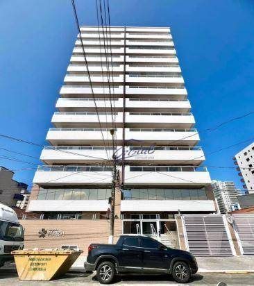 Apartamento, 2 quartos, 76 m² - Foto 1