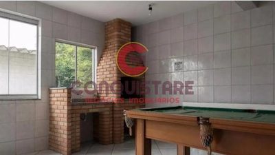 Sobrado, 3 quartos - Foto 3