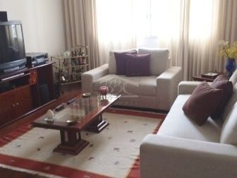 Apartamento, 3 quartos, 116 m² - Foto 3