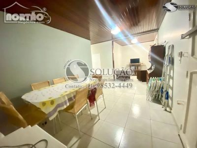 Casa, 4 quartos - Foto 4