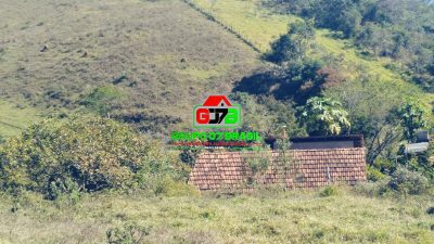 Terreno, 96 m² - Foto 3